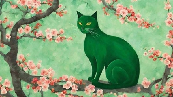 Meet Success in a Good Time: 3 years to Prosperity – Money Coming in, Endless Fortune to be Enjoyed in the Next 49 Days