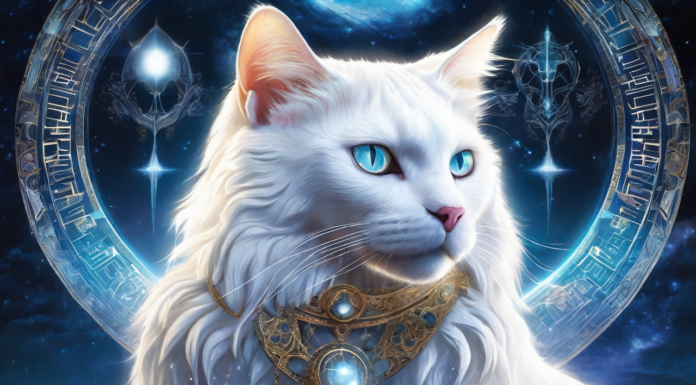 The older these 3 zodiac signs get, the more attractive they become, attracting crowds wherever they go.