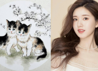 From 17/3 to 27/3: Prosper with the Dragon-Fish at the age of 4, backed by the God of Wealth, money floods the house without doing anything.