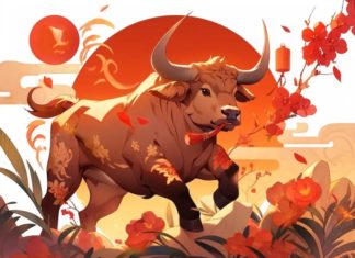 Lucky Sky: 3 Years of April Riches, May Fortune, June Billions