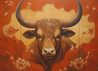 The Magic of Goodness: How a Child’s Fortune is Protected by the Sand Spirit