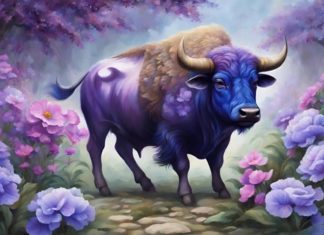 2-Year-Old’s Business Takes Off: Financial Success Predicted for End of 2024