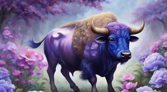 2-Year-Old’s Business Takes Off: Financial Success Predicted for End of 2024