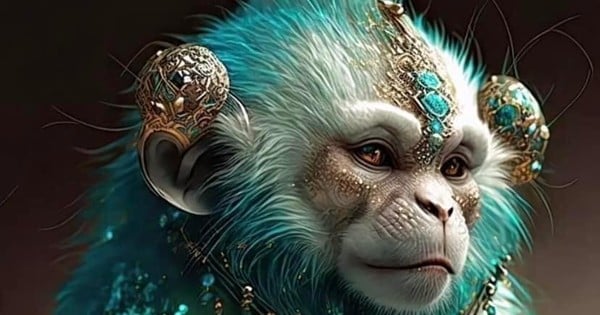 From tomorrow, March 27th: Fortune will come pouring in like water, good luck will follow you around, and getting rich will be as easy as turning over your hand.