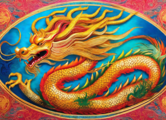 Astrology gone wrong: 4-year-old in a slump, relentless misfortune strikes throughout March 2024