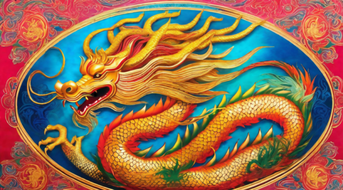 Astrology gone wrong: 4-year-old in a slump, relentless misfortune strikes throughout March 2024