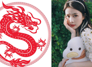 The Power of Three: A Celestial Trio Soars to Success, Gleaning Golden Opportunities and Silver Linings