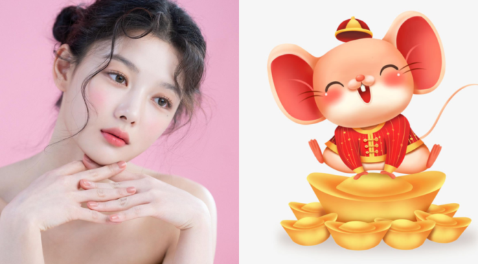 Running into the sun: A streak of bad luck at 3 years old, a struggling career, and financial setbacks in the lunar month of February