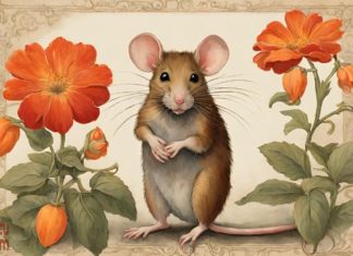 The Abundant Life: 3 Years of Overflowing Blessings, 40 Days of Everlasting Prosperity