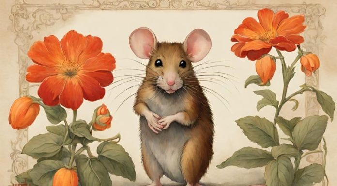 The Abundant Life: 3 Years of Overflowing Blessings, 40 Days of Everlasting Prosperity