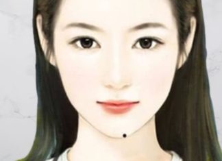 10 Distinct Traits of Prosperous Women: Wealth, Happiness, and Family Accompanied