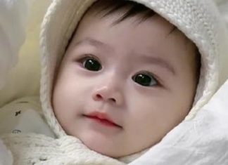 3 Characteristics that Make Children Wealthier: Especially the 2nd Position where Parents Enjoy the Blessings of Their Children