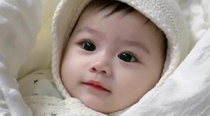 3 Characteristics that Make Children Wealthier: Especially the 2nd Position where Parents Enjoy the Blessings of Their Children