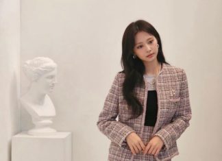 Stylish Clothing for the Autumn Season