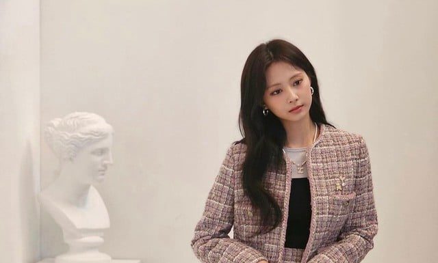 Stylish Clothing for the Autumn Season