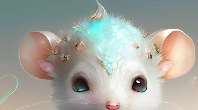 Why is it said in folk belief: ‘Don’t love someone who was born in the Year of the Rat, don’t marry someone who was born in the Year of the Tiger, don’t get close to someone who was born in the Year of the Rooster’?