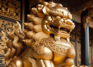 9 Things You Should Know When Using a Pixiu to Avoid Inviting Bad Luck and Money Loss