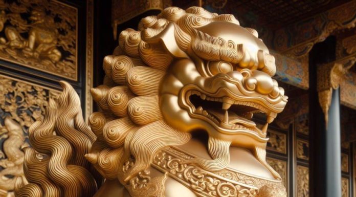 9 Things You Should Know When Using a Pixiu to Avoid Inviting Bad Luck and Money Loss