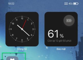 Creating dual apps on Xiaomi: Simple and fast, anyone can do it.