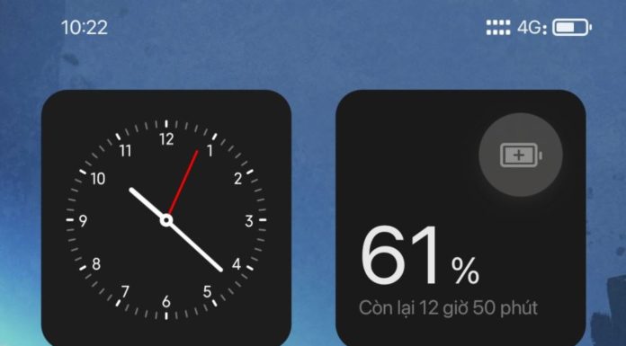 Creating dual apps on Xiaomi: Simple and fast, anyone can do it.