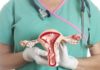 4 Warning Signs Telling Women to Get Their Ovaries Checked Right Away
