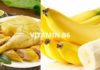 Scientific Discovery: Healing Cancer Through the Power of Banana and Chicken Nutrition