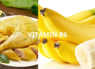 Scientific Discovery: Healing Cancer Through the Power of Banana and Chicken Nutrition
