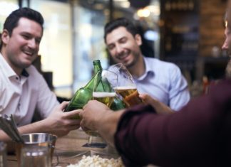 Man suffers stroke while having sex: Doctor shares 4 absolute times not to engage in intercourse