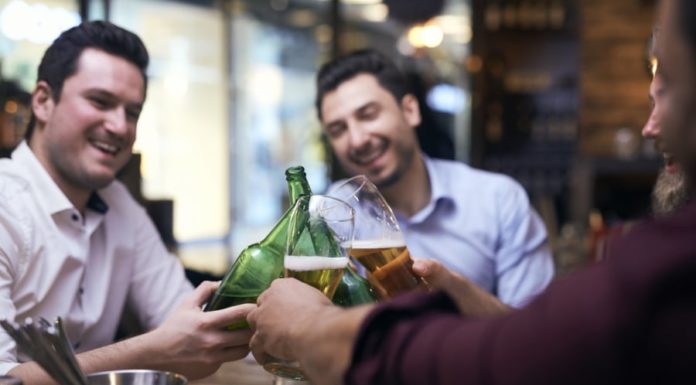 Man suffers stroke while having sex: Doctor shares 4 absolute times not to engage in intercourse