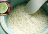 Squeeze a few drops of lemon juice into your rice cooker: Little-known tips with amazing benefits