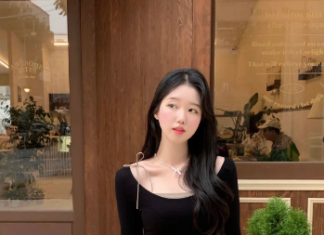 Stylish dress collection that combines elegance and functionality effectively hides imperfections for a flawless look.