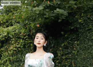 5 Skirt Styles to Hide Muffin Top, Oversized Hips, or Thick Thighs