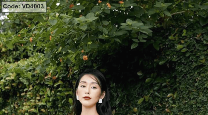 5 Skirt Styles to Hide Muffin Top, Oversized Hips, or Thick Thighs