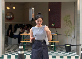 10 Fashion Hacks and Styling Tips for Short and Slim Girls with Short Dresses