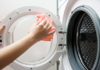 Simple Steps to Clean Your Washing Machine Without Spending Money on a Repairman