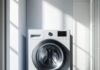 Quick Tips to Clean Your Household Appliances Efficiently and Save Money