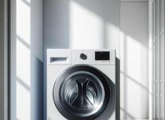 Quick Tips to Clean Your Household Appliances Efficiently and Save Money