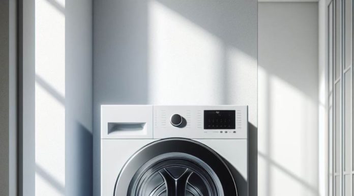 Quick Tips to Clean Your Household Appliances Efficiently and Save Money