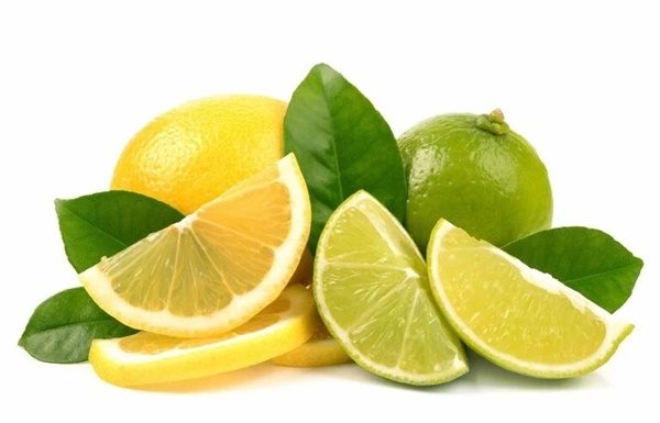 Using diluted water to clean the refrigerator is wrong: Adding this ingredient will eliminate all the odors and make it clean and fresh.