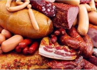 3 Breakfasts that Stimulate Cancer Cells, Many People are Eating Without Knowing