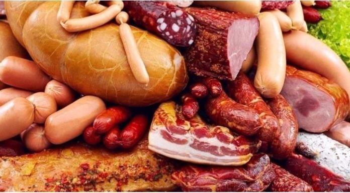 3 Breakfasts that Stimulate Cancer Cells, Many People are Eating Without Knowing