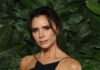 Victoria Beckham’s Beauty Routine: Enduring Pain for 24 Needles in Her Skin