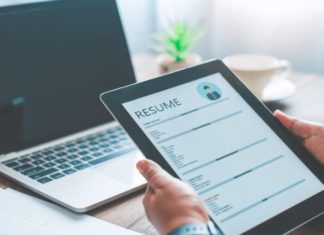 The standout features of the job search app Indeed and how to use it efficiently? Time-saving tips for job hunting?