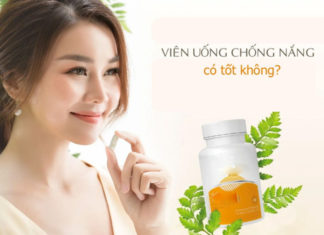 Do I need to use sunscreen if I take sun protection pills?