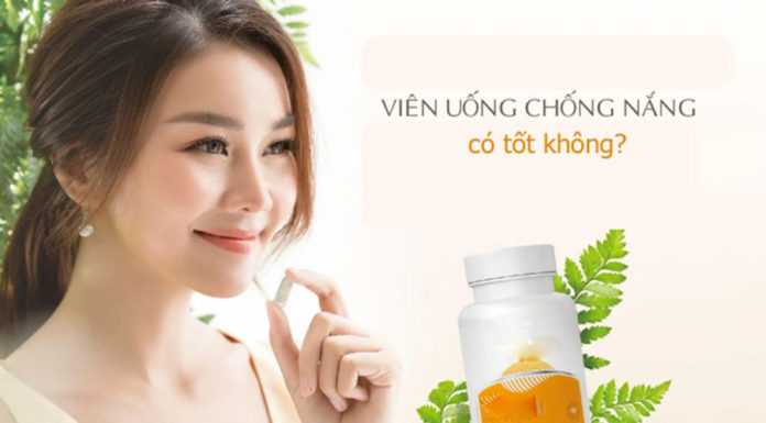 Do I need to use sunscreen if I take sun protection pills?