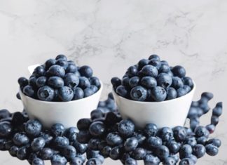 Expert Reveals 4 Best Fruits for Health, Cheap and Common All Year Round in Vietnamese Markets