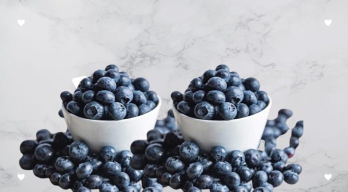 Expert Reveals 4 Best Fruits for Health, Cheap and Common All Year Round in Vietnamese Markets