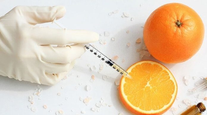 7 Amazing Beauty Benefits of Vitamin C for Flawless Skin