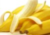 Regret the Waste and Learn the Benefits of Banana Peels for Skin
