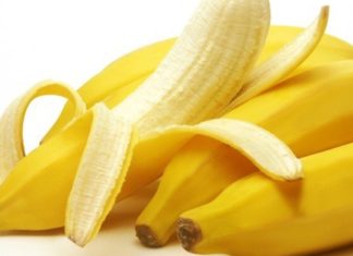 Regret the Waste and Learn the Benefits of Banana Peels for Skin